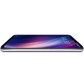 Meizu X8 64GB Beyaz