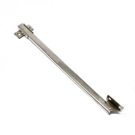 Mekal 25 cm Kalkar Kapak Mekanizması