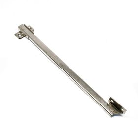 Mekal 25 cm Kalkar Kapak Mekanizması