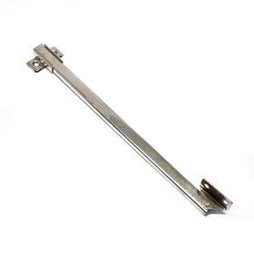 Mekal 25 cm Kalkar Kapak Mekanizması