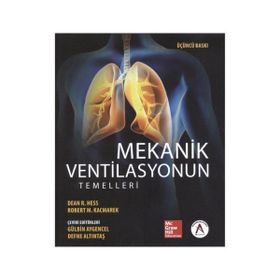 Mekanik Ventilasyonun Temelleri