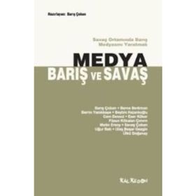 Mekanika - Betsy Cornwell