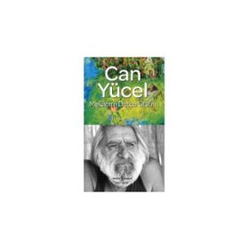 MEKANIM DATÇA OLSUN - CAN YÜCEL