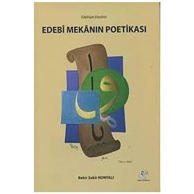 Mekanın Poetikası - Gaston Bachelard