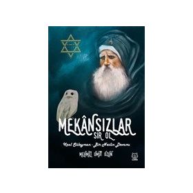 Mekansızlar - Mehmet Umut Uzun