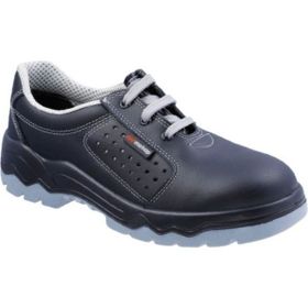 Mekap 030 S1 Rolax İş Ayakkabısı
