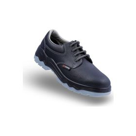 Mekap 071R-01 Çelik Burunsuz Iş Ayakkabısı