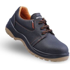 Mekap 106 S2 Jupiter 39 İş Ayakkabısı