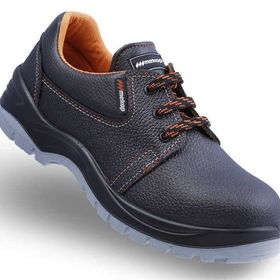 Mekap 106R-S2 Jupiter Çelik Burunlu İş Ayakkabısı