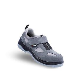 Mekap 157-01 Jüpiter 39 İş Ayakkabısı