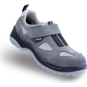 Mekap 157-01 Jüpiter 39 İş Ayakkabısı