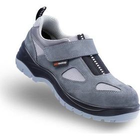 Mekap 157-01 Jupiter S1 40 İş Ayakkabısı