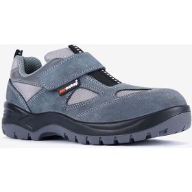 Mekap 157-01 Jupiter S1 40 İş Ayakkabısı
