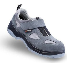 Mekap 157-01 S1 Jupiter 43 İş Ayakkabısı
