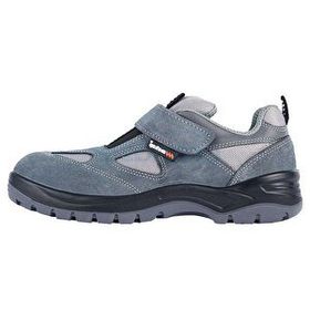 Mekap 157-01 S1 Jupiter 43 İş Ayakkabısı