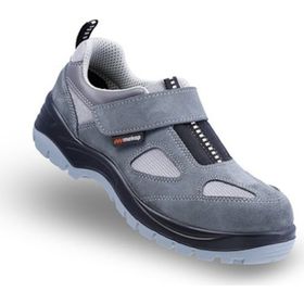 Mekap 157-01 S1 Jupiter 44 İş Ayakkabısı