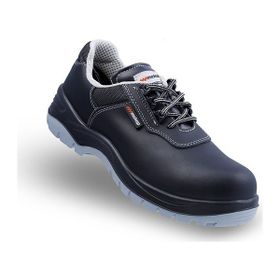 Mekap 294 Policap S3 SRC İş Ayakkabısı