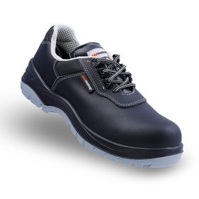 Mekap 294 Policap S3 SRC İş Ayakkabısı