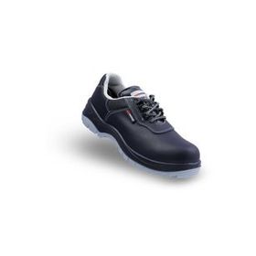 Mekap 294 Policap S3 SRC İş Ayakkabısı