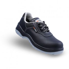 Mekap 294 Policap S3 SRC İş Ayakkabısı