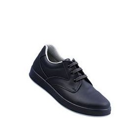 Mekap 301 Comfort İş Ayakkabısı