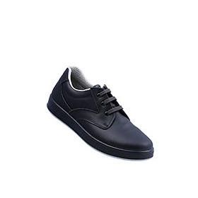 Mekap 301 Comfort İş Ayakkabısı