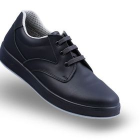 Mekap 301 Comfort İş Ayakkabısı