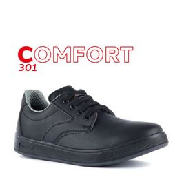 Mekap 301 Comfort İş Ayakkabısı