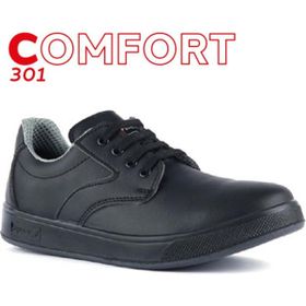 Mekap 301 Comfort İş Ayakkabısı