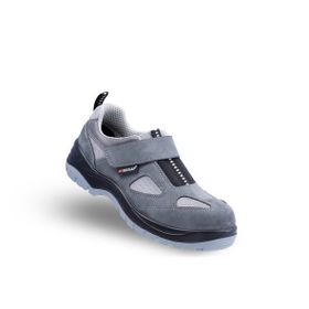 Mekap Jupiter 157 İş Ayakkabısı