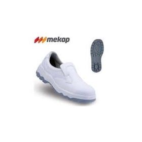 Mekap Loder 060 İş Ayakkabısı