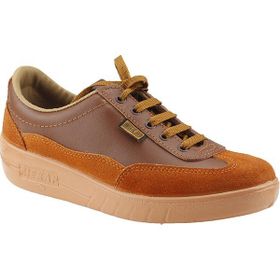 Mekap Orijinal Classic 40 Numara İş Ayakkabısı