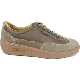Mekap Orijinal Classic 41 Numara İş Ayakkabısı