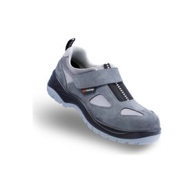 Mekap Orijinal Classic 41 Numara İş Ayakkabısı