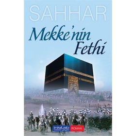 Mekke’nin Fethi - abdulmahid cude es sahhar