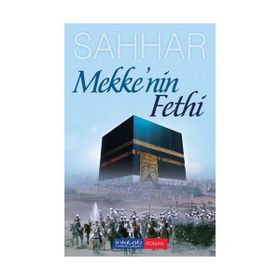 Mekke’nin Fethi - abdulmahid cude es sahhar
