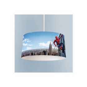 Mekta Home Spiderman Avize