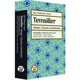 Mektep Temsilleri - Mahmud Yesari