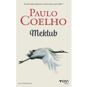 Mektub - Paulo Coelho