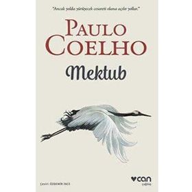 Mektub - Paulo Coelho