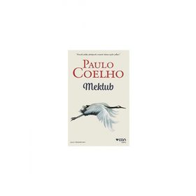 Mektub - Paulo Coelho