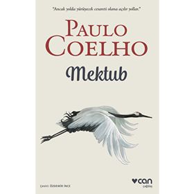 Mektub - Paulo Coelho