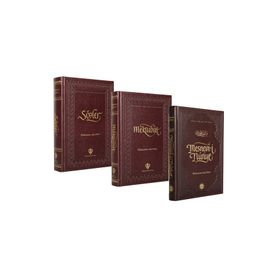 Mektubat - Diyanet Vakfı Yayınları