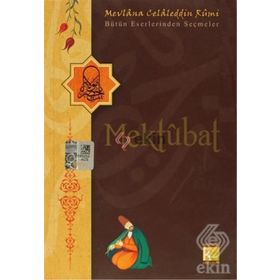 MEKTUBAT (KOD: 63) - NECIP FAZIL KISAKÜREK