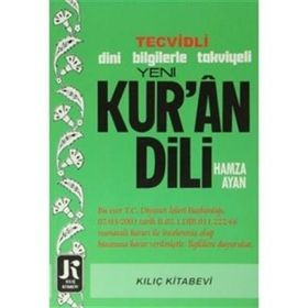 Mektubatı Masumiyye 2 Cilt Takım