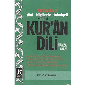 Mektubatı Masumiyye 2 Cilt Takım