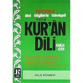 Mektubatı Masumiyye 2 Cilt Takım