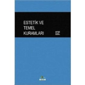 MEKTUP AŞKLARI - LEYLÂ ERBIL