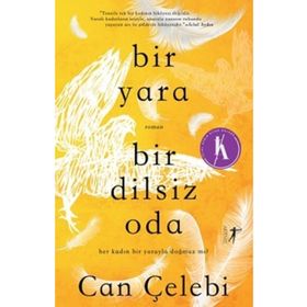 Mektup Kayığının Beklenmedik Yolculuğu - Ertan Tuzlacı