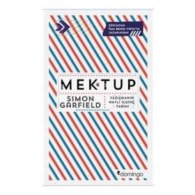 Mektup - Meral Oprukçu